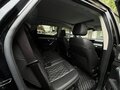2023 Jetour X70+ I Рестайлинг, чёрный, 2650000 рублей - вид 5