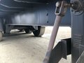 2008 Kogel SN24, красный, 2850000 рублей - вид 1