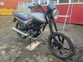2013 Racer Tiger, серый, 45000 рублей - вид 5