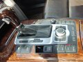 2007 Audi A6 allroad II (C6), чёрный, 1300000 рублей - вид 8