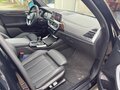 2021 BMW X3 30i III (G01) Рестайлинг, чёрный, 3700000 рублей - вид 5