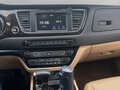 2019 Kia Carnival III, чёрный, 3500000 рублей - вид 8