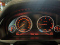2015 BMW X6 30d II (F16), коричневый, 3000000 рублей - вид 4