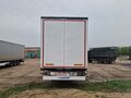 2006 Krone SDP 27, синий, 950000 рублей