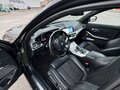 2019 BMW 3 серии 318d VII (G2x), чёрный, 2690000 рублей - вид 7
