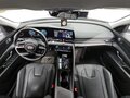 2023 Hyundai Avante VII Рестайлинг, белый, 1950000 рублей - вид 5