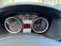 2011 Ford Focus II Рестайлинг, белый, 1000000 рублей - вид 7