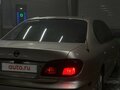 2002 Nissan Cefiro III (A33), серый, 610000 рублей - вид 8