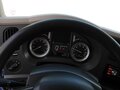 2015 DAF LF (2013-н.в), голубой, 3620000 рублей - вид 9