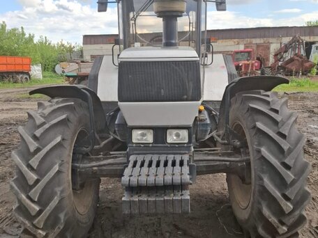 2008 Lamborghini R8, 1250000 рублей, вид 3