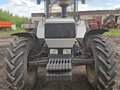 2008 Lamborghini R8, 1250000 рублей - вид 2