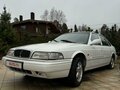 1995 Rover 800, белый, 220000 рублей - вид 1
