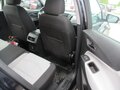 2021 Chevrolet Equinox III Рестайлинг, синий, 1450000 рублей - вид 7