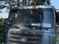 2014 CAMC Автобетоносмесители, 2500000 рублей - вид 4