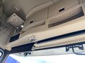 2024 Shacman (Shaanxi) X5000, серебристый, 8400000 рублей - вид 4