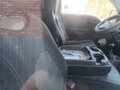 2009 Kia Bongo, синий, 1850000 рублей