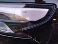 2020 Haval F7x I, чёрный, 1760000 рублей - вид 11