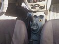 2008 Renault Logan I, белый, 450000 рублей - вид 11