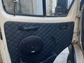 2002 ГАЗ ГАЗель (3302), бежевый, 480000 рублей - вид 4