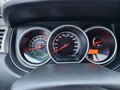 2011 Nissan Tiida I Рестайлинг, чёрный, 660000 рублей - вид 8
