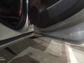 2008 Opel Corsa D, серебристый, 449000 рублей - вид 11