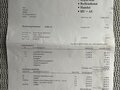 2010 Honda CBF 600, красный, 480000 рублей - вид 11