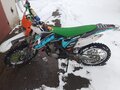 2020 Racer SR-X1/X2 (Cross), синий, 190000 рублей