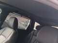 2021 Audi Q7 45 TFSI II (4M) Рестайлинг, белый, 6200000 рублей - вид 4