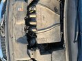 2007 Ford Focus II, чёрный, 580000 рублей - вид 8