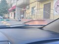 2014 Haima M3, оранжевый, 330000 рублей - вид 10