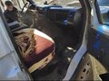 2006 ГАЗ ГАЗель (3302), белый, 220000 рублей - вид 5