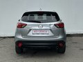 2015 Mazda CX-5 I Рестайлинг, серый, 1360000 рублей - вид 5