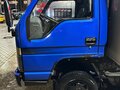 2008 BAW Fenix 1044, синий, 550000 рублей - вид 2