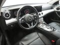 2019 Mercedes-Benz E-Класс 200 V (W213, S213, C238), чёрный, 2156000 рублей - вид 8