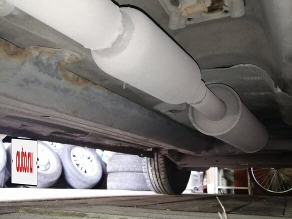 2009 Renault Logan I, чёрный, 345000 рублей - вид 16