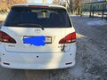 2002 Toyota Ipsum II (M20), белый, 1111111 рублей - вид 5