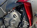 2010 Yamaha YZF-R1, чёрный, 1100000 рублей - вид 11