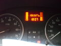 2011 Renault Sandero Stepway I, красный - вид 2