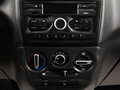 2025 Lada (ВАЗ) Granta Cross I Рестайлинг, серый, 999000 рублей - вид 10