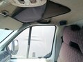 2012 ГАЗ ГАЗель (3302), белый, 1350000 рублей - вид 5