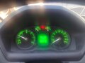 2018 ГАЗ ГАЗель (2705) Комби, белый, 1200000 рублей - вид 9