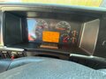 2005 Volvo FH, белый, 1890000 рублей - вид 10