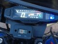 2024 Racer TRX125E, синий, 100000 рублей - вид 5