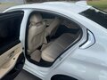 2019 BMW 3 серии 330i xDrive VII (G2x), белый, 3250000 рублей - вид 10