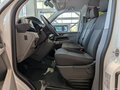 2024 Volkswagen Transporter Long T6 Рестайлинг, белый, 9090000 рублей - вид 11