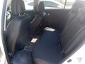 2012 Kia Sportage III, белый - вид 5