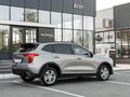 2026 Haval Jolion I Рестайлинг 2, серый - вид 7