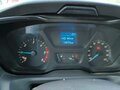 2015 Ford Transit, белый, 2000000 рублей - вид 4