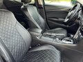 2012 Mazda 6 III (GJ), красный, 1590000 рублей - вид 7
