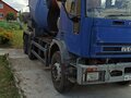1998 Iveco EuroTrakker, синий, 1800000 рублей - вид 6